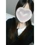 えちえちしよ？♡