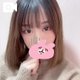 おはよ☀️残り3日❣️