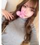 今日もいっぱいちょーだい？🍼🎀