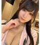 3日目も時間いっぱい…♡