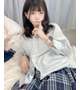 ミント60分で遊んでくれたお兄様🍒