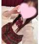 💌本指様💌