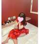 💌本指様💌