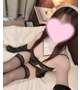 💌2名様♡お礼💌