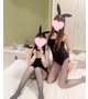 🎀3Pコース🎀