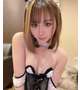 💗連続🈵💗連休最終日💗