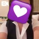 出勤しました❤︎