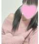 しゅきーん！