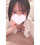止まんないっっ❣️❣️