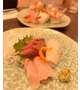 富山といえば？🍣