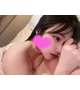 ラストです💜
