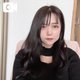 お礼日記💌ウォーターゲートのお兄さん