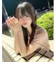 最終日終わり！！たっくさんありがとう♡