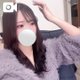 ︎💕︎︎💕︎✨️