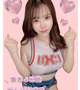 合法JK💖