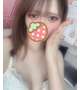 待ってるね♡♡