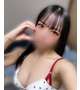 明日も会える？