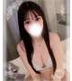 妄想を膨らませて💓💓