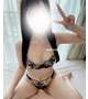 303♡60分のお兄様