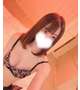 💌本指名💖IC109のおにいさん