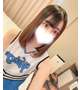💌ウォーターゲート407のおにいさん