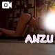 特別なエロス