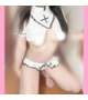 💗最終日18:00まで💗