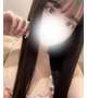 ‎🤍 ムラムラの向こう側