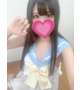 昨日はありがとう♡