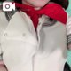 合法🎀