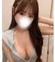 【期間限定】新人スレンダー巨乳と遊んでみる？🎶🩷