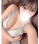 一緒にいて？？