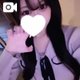 朝勃ちした？💕
