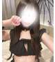 9/4から初出勤♡
