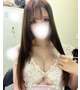 もう我慢できない顔、見せてみて？