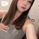 沼らせちゃうよ︎💗