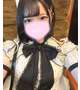☆出勤予定☆
