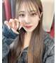 はじめまして❤️