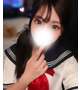 はじめまして♡
