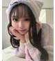 出勤まで9日♡