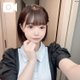 はじめまして‎🤍