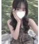たくさん可愛がってね♡