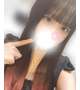 ♡ 初めまして ♡