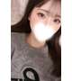 はじめまして🤍