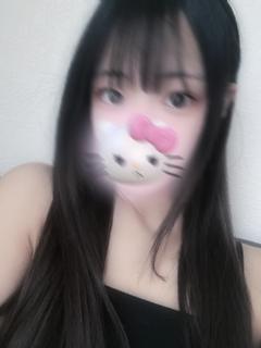 もも