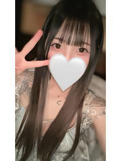 まいか