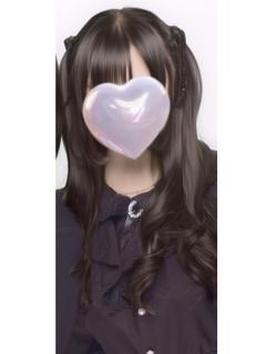 ゆあ