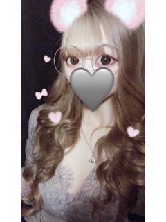 ここな