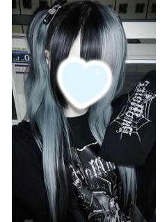 さえ