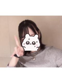しおり